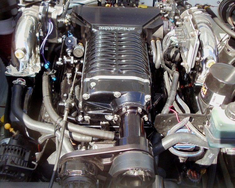 Chevy 383 stroker supercharger kit shop wholesalers ids deutschland de