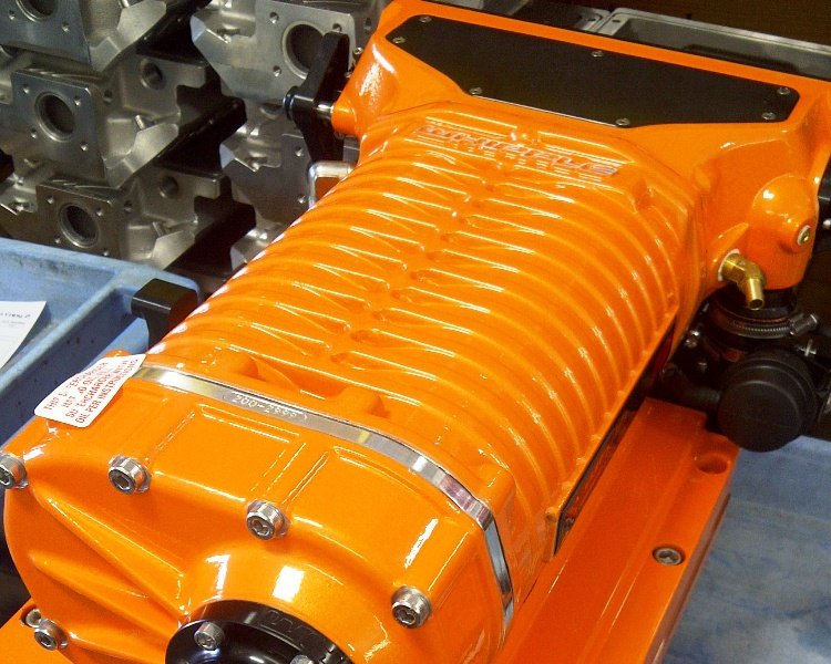 mercruiser-525-supercharger-discount-online-www-pinnaxis