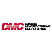DMC Tooling