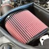 589_Jeep_Filter_800 589_Jeep_Filter_800