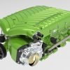 589_Whipple_Hemi_Gen_5_supercharger_Green_80 589_Whipple_Hemi_Gen_5_supercharger_Green_80