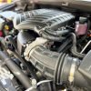 589_Whipple_Jeep_Durango_SC_Black_800 589_Whipple_Jeep_Durango_SC_Black_800