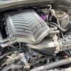 589_Whipple_Jeep_Durango_SC_Black__800 (1) 589_Whipple_Jeep_Durango_SC_Black__800 (1)