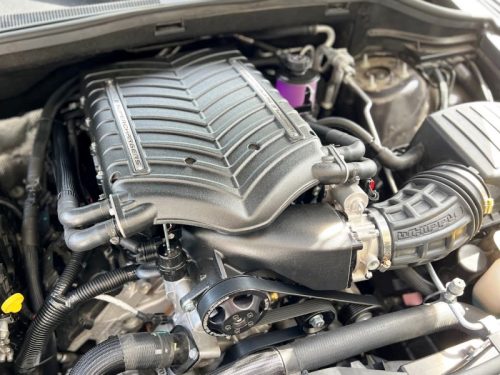 589_Whipple_Jeep_Durango_SC_Black__800 (1) 589_Whipple_Jeep_Durango_SC_Black__800 (1)