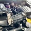 589_Whipple_Jeep_Durango_SC_Black_inlet_800 589_Whipple_Jeep_Durango_SC_Black_inlet_800