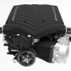 2019-2023 Ram TRX 6.2L Hellcat Competition SC Kit (3.8L) Gen 6 Stage 2 2019-2023 Ram TRX 6.2L Hellcat Competition SC Kit (3.8L) Gen 6 Stage 2