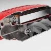 Dodge Durango HEMI 5.7L 2011-2014 Gen 5 3.0L Supercharger Intercooled Complete Kit – WK-3100-30 Dodge Durango HEMI 5.7L 2011-2014 Gen 5 3.0L Supercharger Intercooled Complete Kit – WK-3100-30
