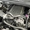Dodge Ram Truck 2019-2022 5.7L Gen 5 SC Kit