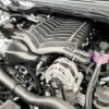 Dodge Ram Truck 2019-2022 5.7L Gen 5 SC Kit-2