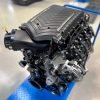 GODZILLA 7.3L FORD SC HOT ROD SYSTEM GODZILLA 7.3L FORD SC HOT ROD SYSTEM