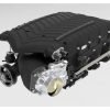 Jeep SRT8 6.4L Jeep SRT8 6.4L