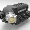 2024 GM Whipple 2024 GM Whipple