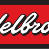 edelbrock edelbrock