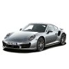 Porsche 991.1 PnP