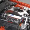 TS7502-4.2LC15TUN TS7502-4.2LC15TUN