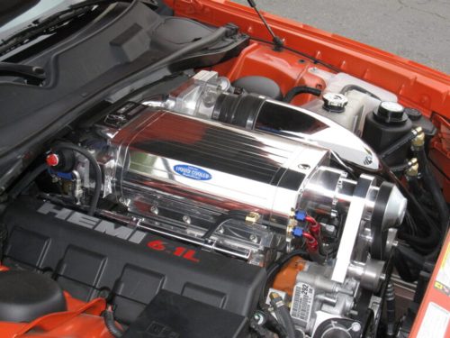 TS7502-4.2LC15TUN TS7502-4.2LC15TUN
