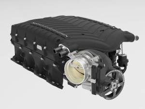 GEN 5 3.0L SUPERCHARGER KIT FOR 5.3L L83 GM TRUCK/SUV 2014-2020 - Image 3
